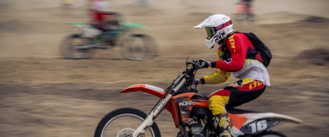 Bild nicht gefunden.